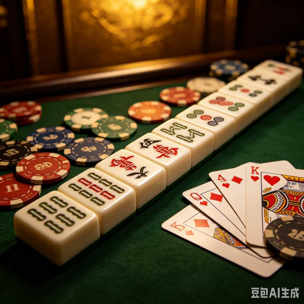 Liverpool,mahjong