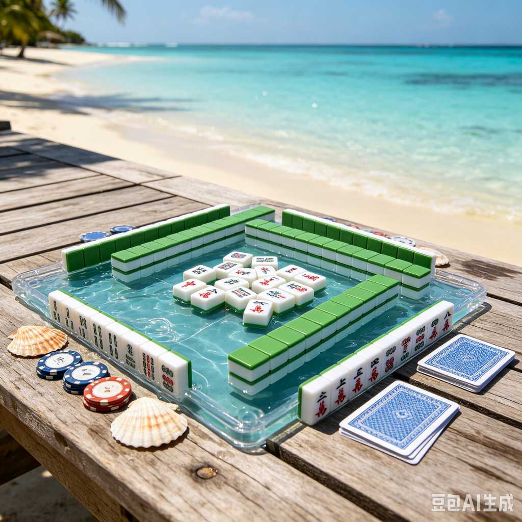Minnesota,mahjong
